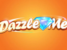 Dazzle Me Slot