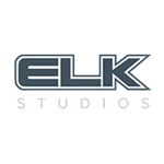 ELK Studios