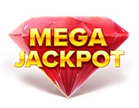 Jackpot Symbol