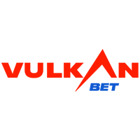 Vulkan Bet Casino Logo