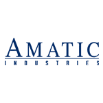 Amatic