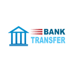 bank transfer casinos