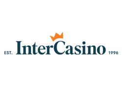 InterCasino