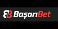 Basari Bet Casino