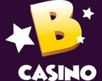 Bizzo Online Casino