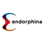 Endorphina