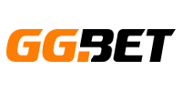 GG.BET Casino