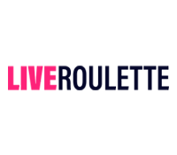 Liveroulette Casino Logo