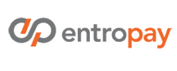 entropay slots